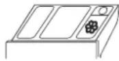 ZANUSSI FJ 1296 - IMPORTANT NOTES - 17