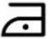 ZANUSSI FJ 1296 - WASH CARE SYMBOLS - 11