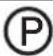 ZANUSSI FJ 1296 - WASH CARE SYMBOLS - 12