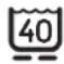 ZANUSSI FJ 1296 - IMPORTANT NOTES - 13