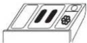 ZANUSSI FJ 1296 - IMPORTANT NOTES - 2