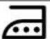 ZANUSSI FJ 1296 - WASH CARE SYMBOLS - 9