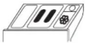 ZANUSSI FJ 1296 - IMPORTANT NOTES - 16
