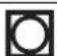 ZANUSSI FJ 1296 - WASH CARE SYMBOLS - 13