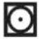 ZANUSSI FJ 1296 - WASH CARE SYMBOLS - 15