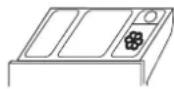 ZANUSSI FJ 1296 - IMPORTANT NOTES - 18