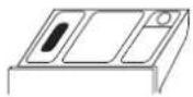 ZANUSSI FJ 1296 - IMPORTANT NOTES - 1