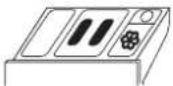 ZANUSSI FJ 1296 - IMPORTANT NOTES - 3