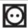 ZANUSSI FJ 1296 - WASH CARE SYMBOLS - 14