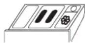 ZANUSSI FJ 1296 - IMPORTANT NOTES - 15