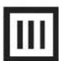 ZANUSSI FA 5022 - i International wash code symbols - 25