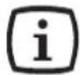 ZANUSSI FA 5022 - i International wash code symbols - 30