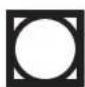 ZANUSSI FA 5022 - i International wash code symbols - 23