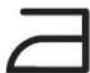 ZANUSSI FA 5022 - i International wash code symbols - 13