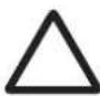 ZANUSSI FA 5022 - i International wash code symbols - 11