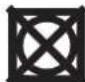 ZANUSSI FA 5022 - i International wash code symbols - 29