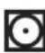 ZANUSSI FA 5022 - i International wash code symbols - 28