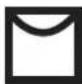 ZANUSSI FA 5022 - i International wash code symbols - 26