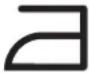 ZANUSSI FA 1055 E - i International wash code symbols - 6