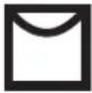 ZANUSSI FA 1055 E - i International wash code symbols - 19