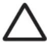 ZANUSSI FA 1055 E - i International wash code symbols - 3
