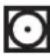 ZANUSSI FA 1055 E - i International wash code symbols - 21