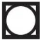 ZANUSSI FA 1055 E - i International wash code symbols - 16