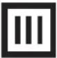 ZANUSSI FA 1055 E - i International wash code symbols - 18