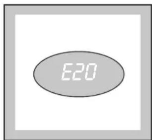 ZANUSSI IZ1600S - The first time you use the washing machine, - 3