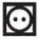 ZANUSSI IZ1600S - i International wash code symbols - 20