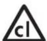 ZANUSSI IZ1600S - i International wash code symbols - 4