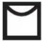 ZANUSSI IZ1600S - i International wash code symbols - 19