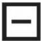 ZANUSSI IZ1600S - i International wash code symbols - 17