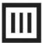 ZANUSSI IZ1600S - i International wash code symbols - 18