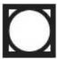 ZANUSSI IZ1600S - i International wash code symbols - 16