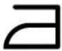 ZANUSSI IZ1600S - i International wash code symbols - 6
