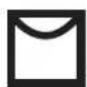 ZANUSSI FLS 804 X - i International wash code symbols - 26