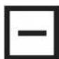 ZANUSSI FLS 804 X - i International wash code symbols - 24