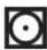 ZANUSSI FLS 804 X - i International wash code symbols - 28
