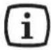 ZANUSSI FLS 804 X - i International wash code symbols - 30
