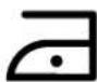 ZANUSSI FLS 804 X - i International wash code symbols - 16