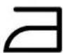 ZANUSSI FLS 804 X - i International wash code symbols - 13
