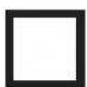 ZANUSSI FLS 804 X - i International wash code symbols - 23