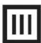 ZANUSSI FLS 804 X - i International wash code symbols - 25