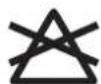 ZANUSSI FLS 804 X - i International wash code symbols - 12