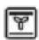 ZANUSSI ZCV55001XA - Cooking times - 1