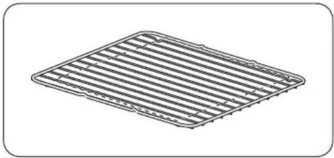 ZANUSSI ZCV460TCWA - GRILLING IN GENERAL - 2