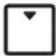 ZANUSSI ZCV460TCWA - OVEN - DAILY USE - 4