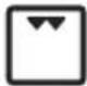 ZANUSSI ZCV460TCWA - OVEN - DAILY USE - 5