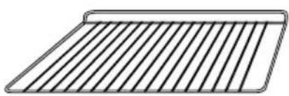 ZANKER ZKH7413W - 1